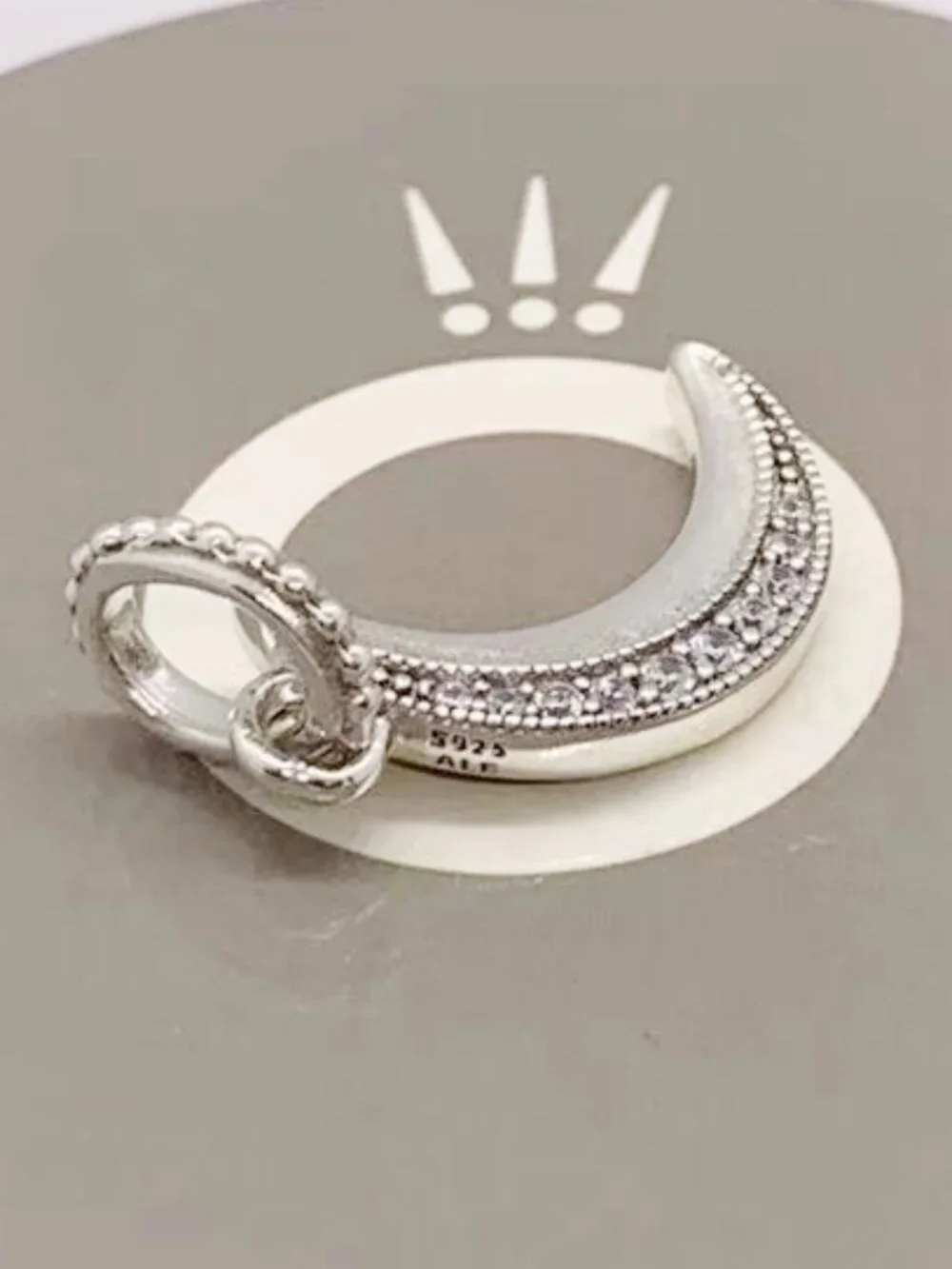 Pandora if stock